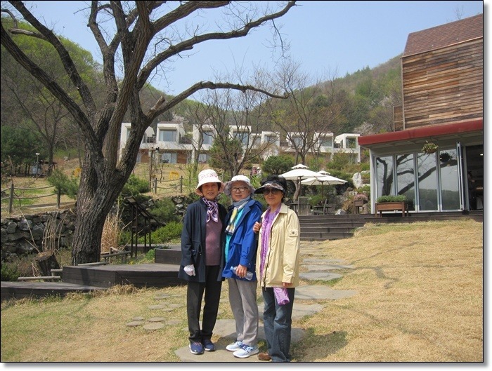 더블클릭을 하시면 이미지를 수정할 수 있습니다