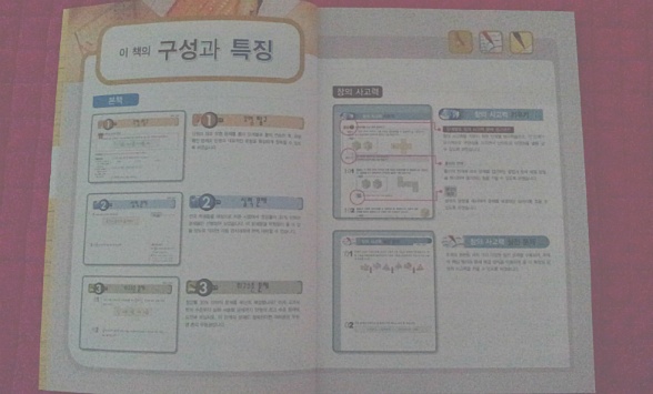 더블클릭을 하시면 이미지를 수정할 수 있습니다