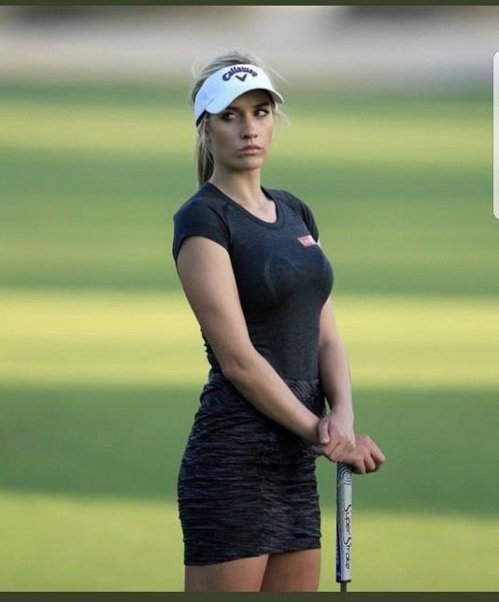 페이지 스피래닉