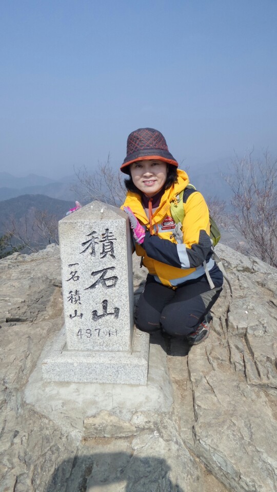 블로그 이미지