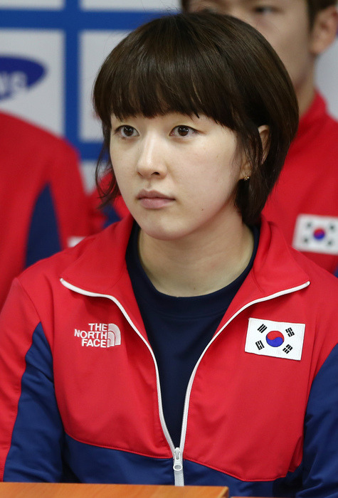 좋은가비어 이미지