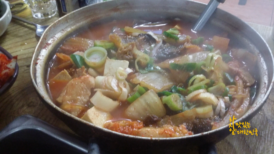 산청흑돼지 이미지