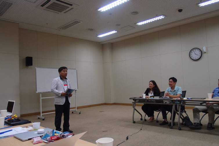(주)해양산업 이미지