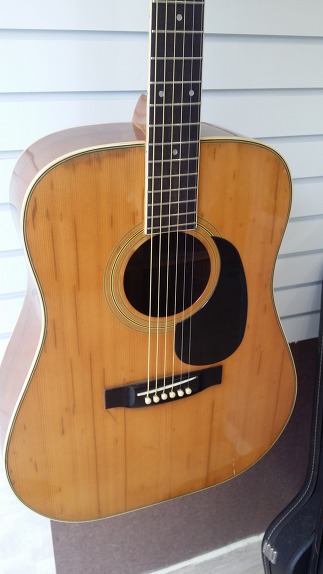 271E99455503EE8D2EACA5