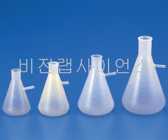 FILTERING FLASK PP,PP여과플라스크