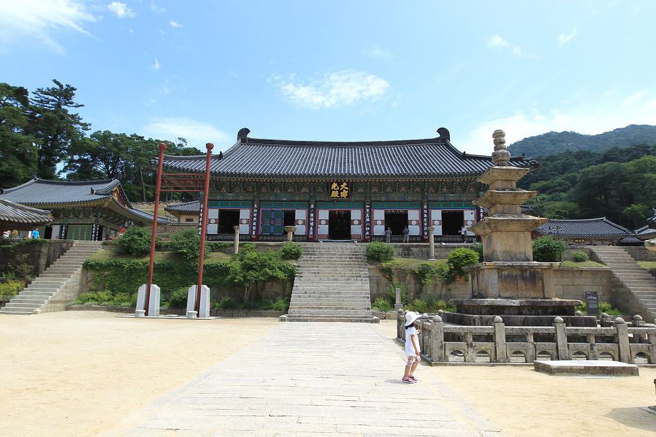 우리옷정인 이미지