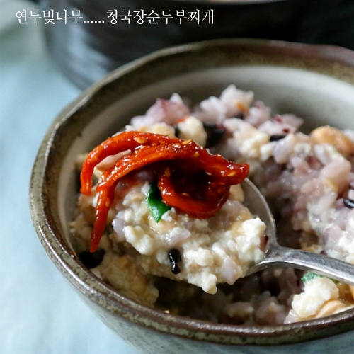 더블클릭을 하시면 이미지를 수정할 수 있습니다