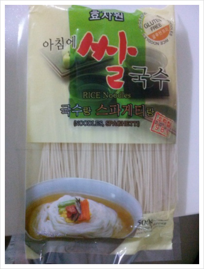 사계절푸드 이미지
