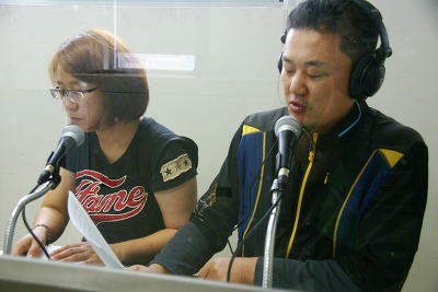 나주물산 이미지