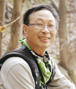 만경식품 이미지