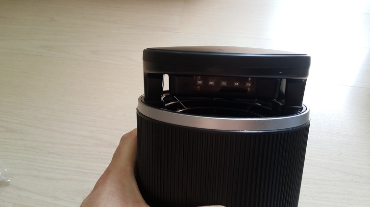 274FA03659527CC40C27FF