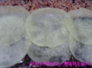 더블클릭을 하시면 이미지를 수정할 수 있습니다