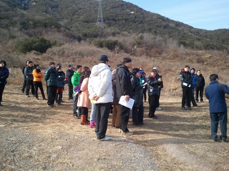 (주)농업회사법인 귀농 이미지