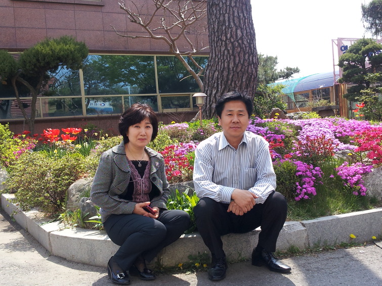이천여행사 이미지