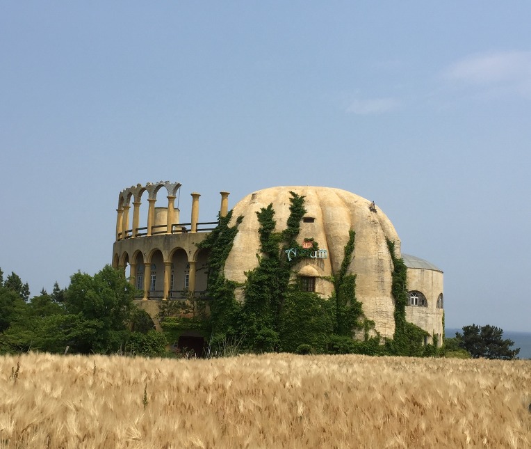 해당화스튜디오 이미지