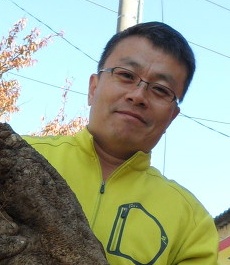 블로그 이미지