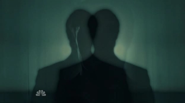 이젠홍콩인지욕망인지모르겠는미드 한니발(Hannibal) 시즌2 에피 7 Yakimono (2/3) | 인스티즈