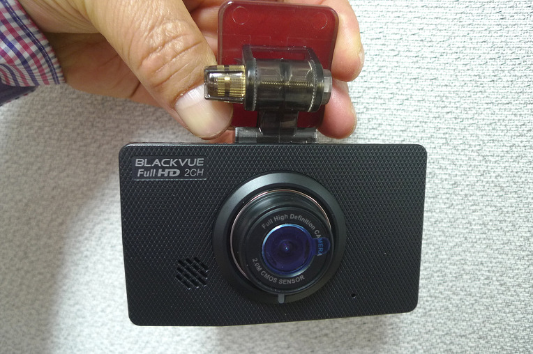 2778DA4F58F304FA19F184