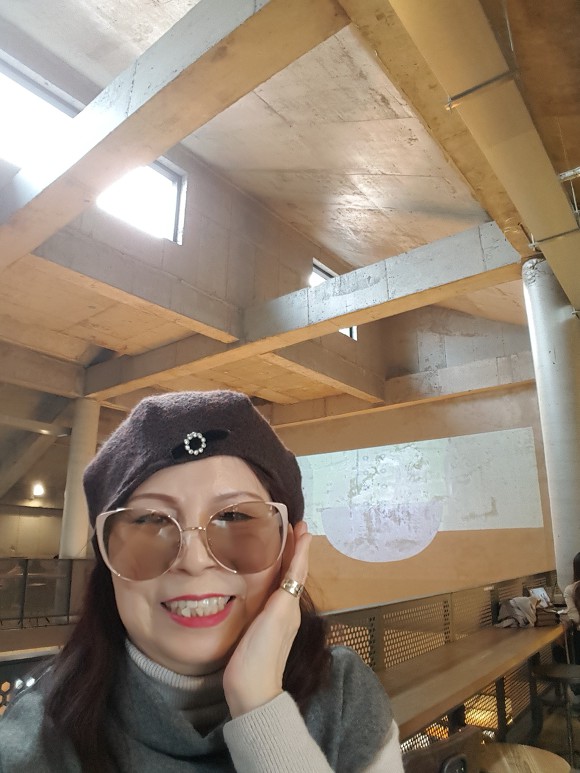 못먹은 빵을 위해~~