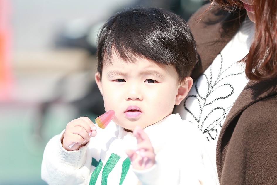 제1회 구례 노고단배 배구대회(대구올포원)