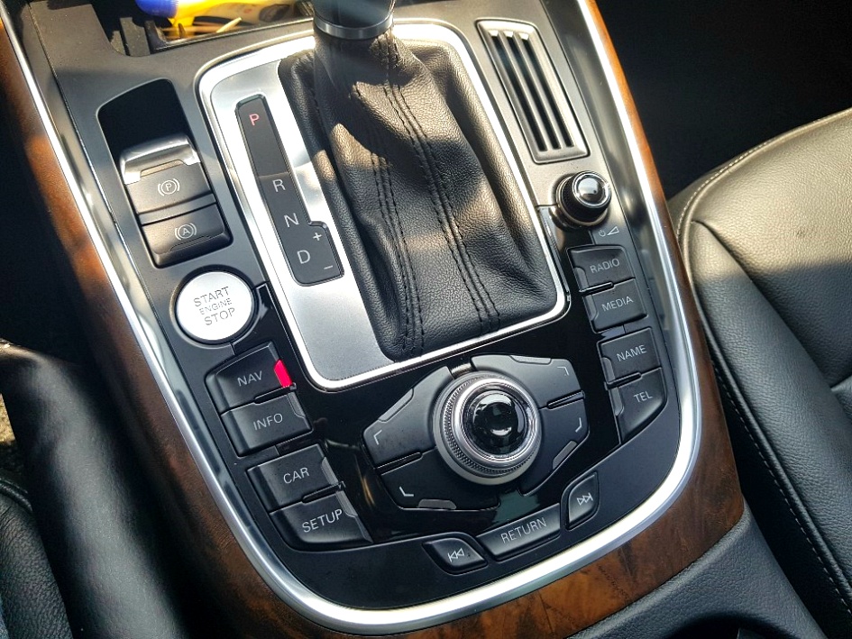 @@그림같은 2012년 Q5 3.0 TDI 콰트로 다이나믹 디젤 풀옵 첫방@@