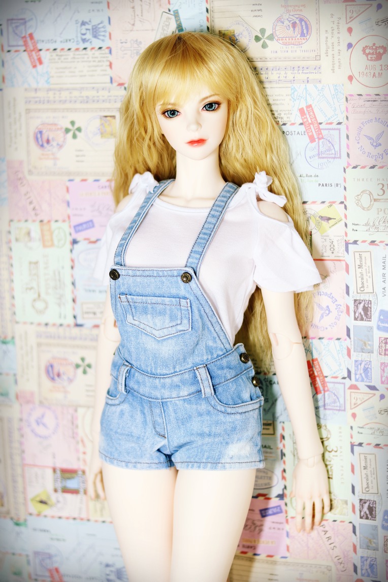 990AC9485A4C49800898F7