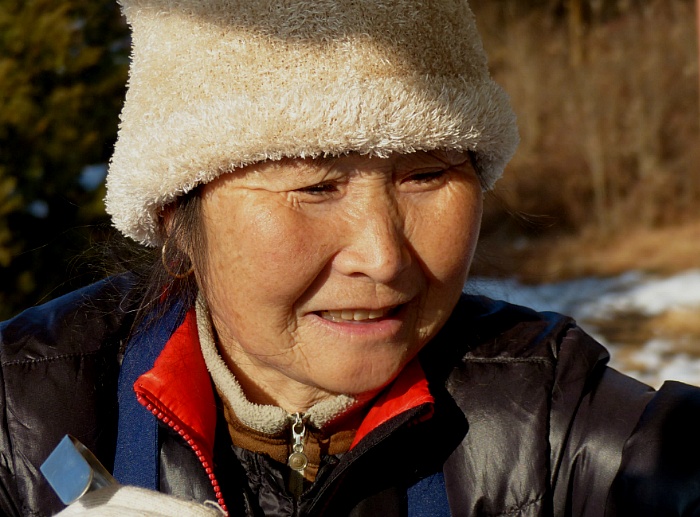 990B3C3E5DF4EFC227DB9A