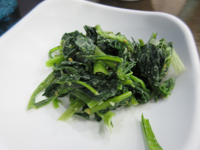 산본생선구이/산본코다리조림/산본 안방손님과 코다리