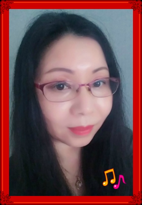 ***짝사랑/손인호***