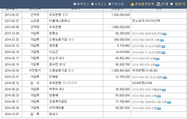 더블에스컴퍼니 이미지