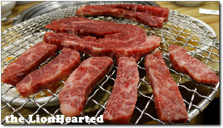 태영식육식당 이미지