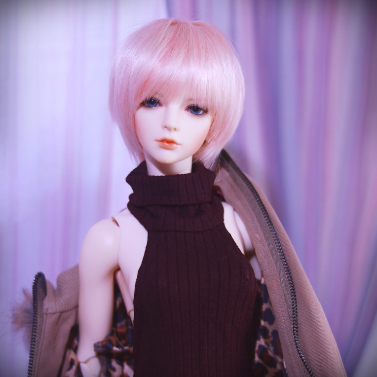 992B1E4A5C1668A62521B8