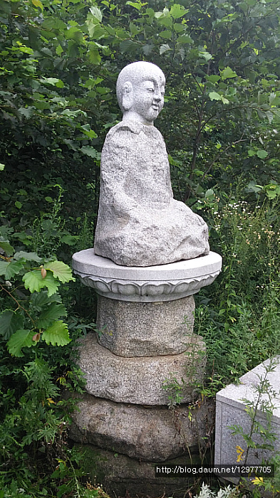 마달리 이미지