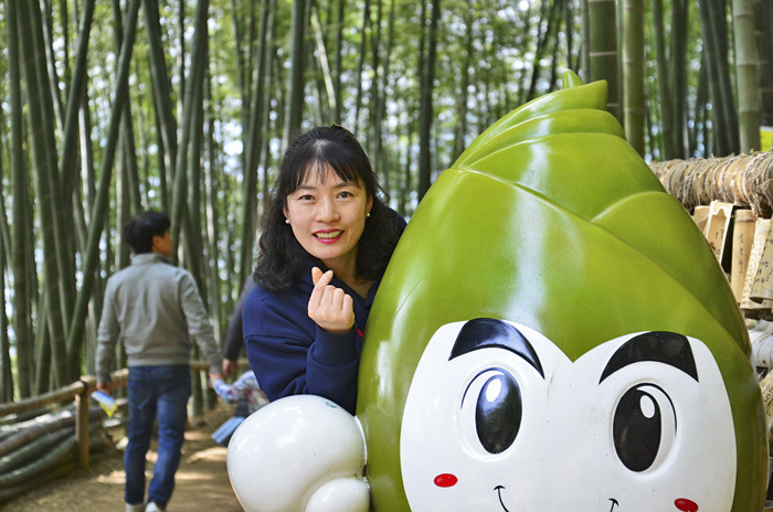 원본이미지(클릭)