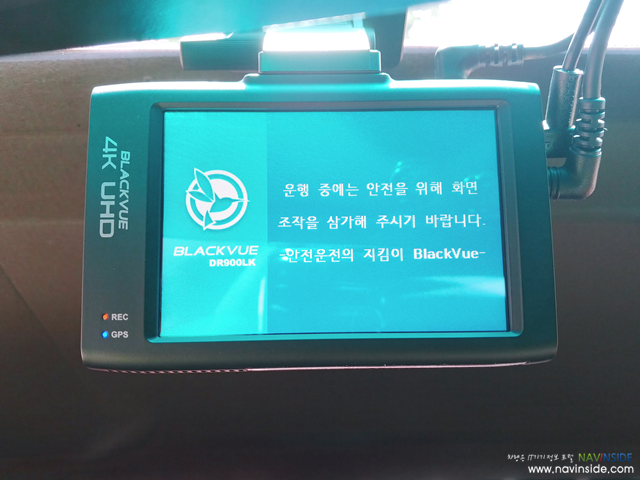 993ED73B5B56E31A342F60