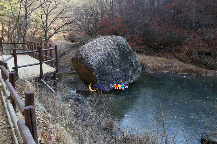 산해수석 이미지