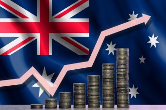 호주, 부동산 가격 조정으로 빈부격차 해소 중?