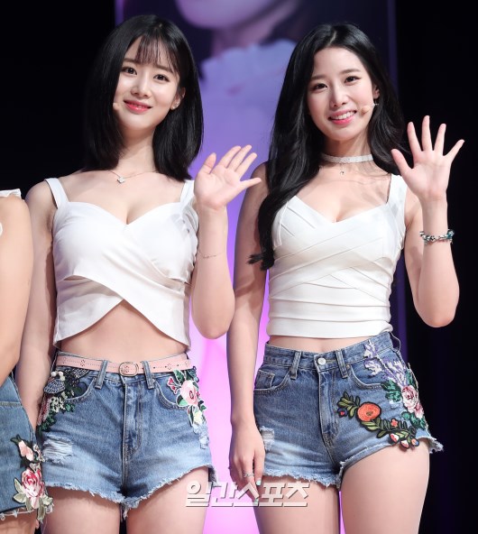 베리굿 
