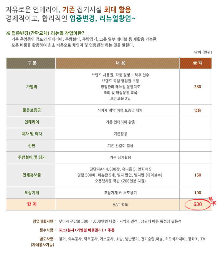 방가네소고기국밥 이미지