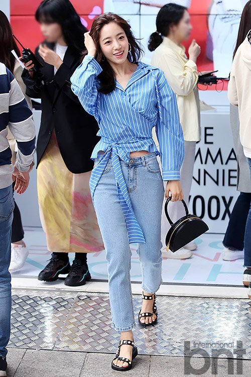 함은정