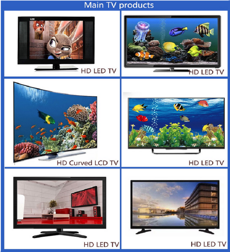 디지털액자 액자티비