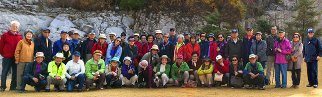 더블클릭을 하시면 이미지를 수정할 수 있습니다