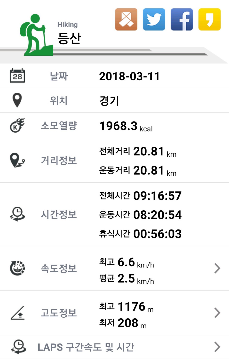 고개상회 이미지