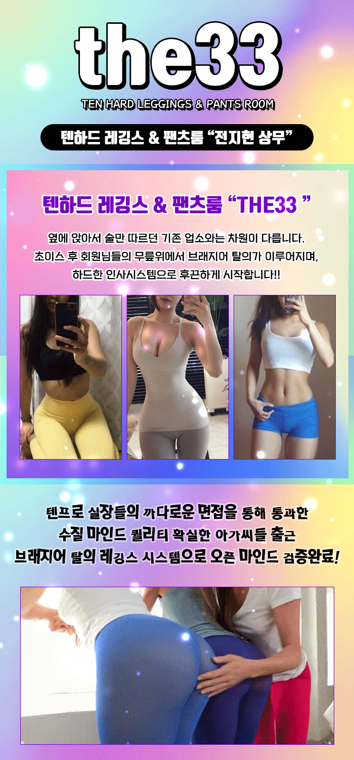 9966E9435CB0B8182F8CFC