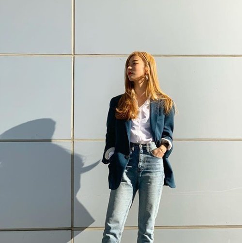 루나