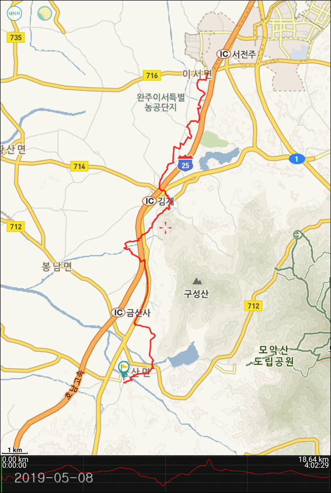 코리아주유소 이미지