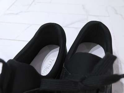 소프트 펄 운동화 245 사이즈