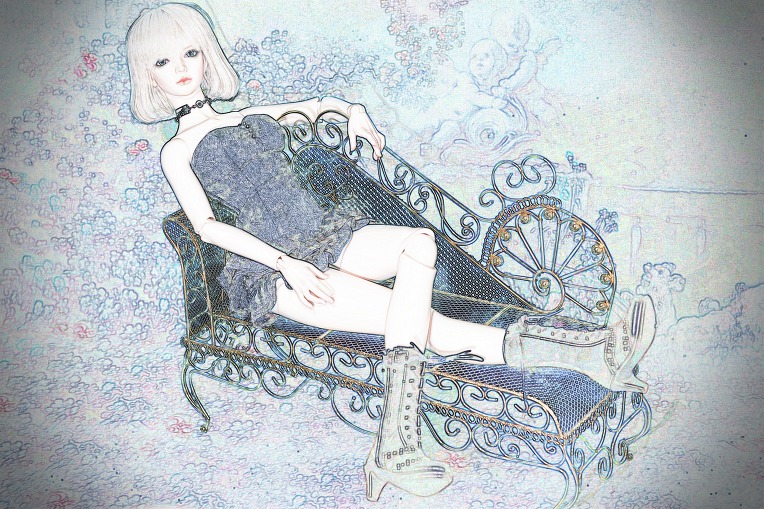 9971BB3359CCFA0606E040