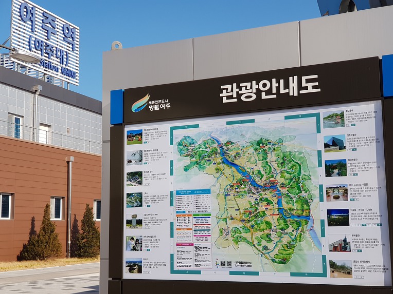 헬스연구소 이미지