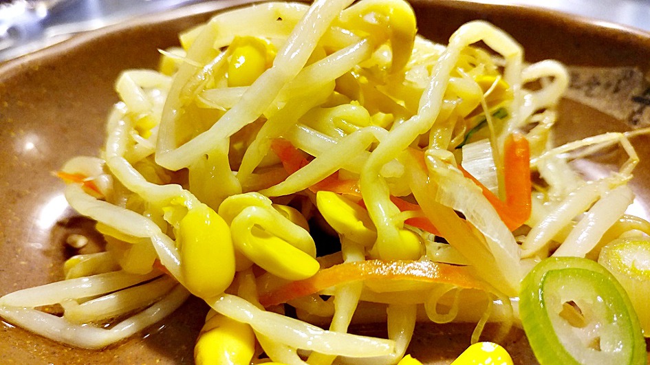 강릉맛집/돼지갈비맛집/무학숯불돼지갈비 